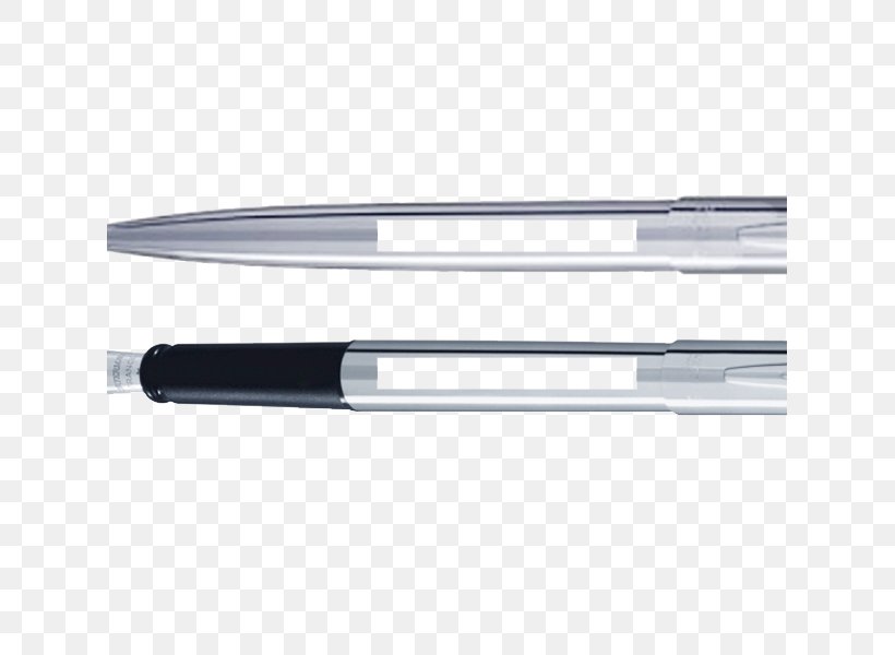 Ballpoint Pen Waterman Pens Fountain Pen Engraving, PNG, 623x600px, Ballpoint Pen, Ball Pen, Engraving, Fountain Pen, Gift Download Free