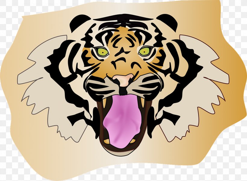 Bengal Tiger Leopard Felidae Cat Lion, PNG, 1280x941px, Bengal Tiger, Big Cats, Carnivoran, Cat, Cat Like Mammal Download Free