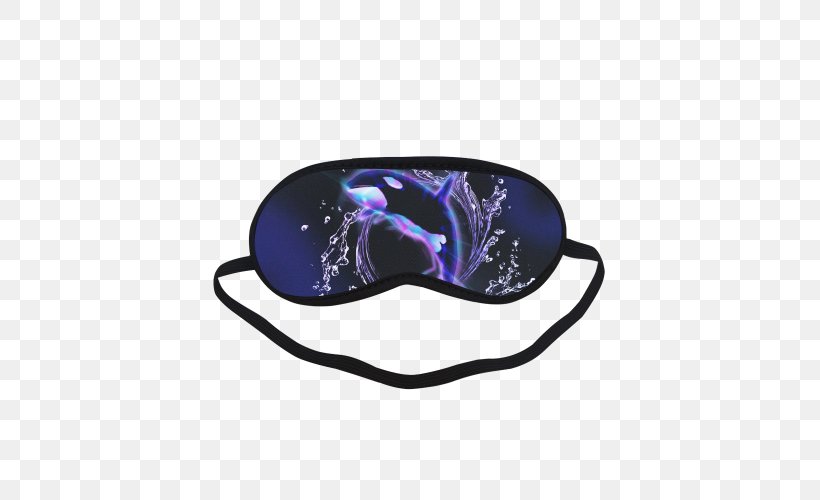 Blindfold Mask Eye Sleep Clothing, PNG, 500x500px, Blindfold, Balloon Dog, Balloon Modelling, Clothing, Eye Download Free