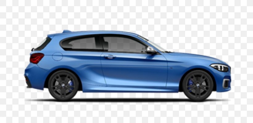 BMW 1 Series BMW 3 Series Car BMW 7 Series, PNG, 1024x500px, Bmw, Auto Part, Automotive Design, Automotive Exterior, Automotive Wheel System Download Free