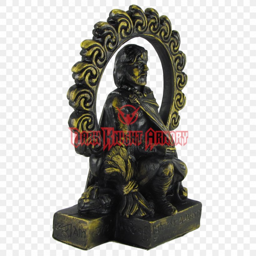 Bronze Statue, PNG, 850x850px, Bronze, Figurine, Metal, Monument, Sculpture Download Free