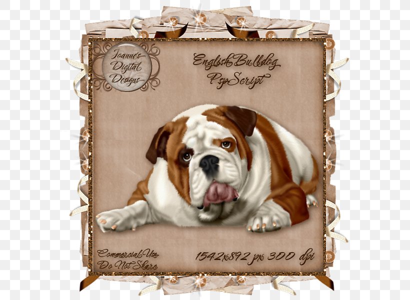 Bulldog Dog Breed Non-sporting Group Puppy Love, PNG, 600x600px, Bulldog, Breed, Carnivoran, Crossbreed, Dog Download Free