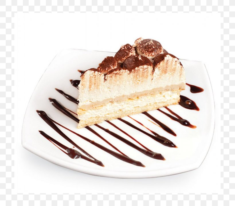 Cheesecake Tiramisu Torte Dessert Restaurant, PNG, 720x720px, Cheesecake, Buttercream, Cheese, Cream, Crumble Download Free