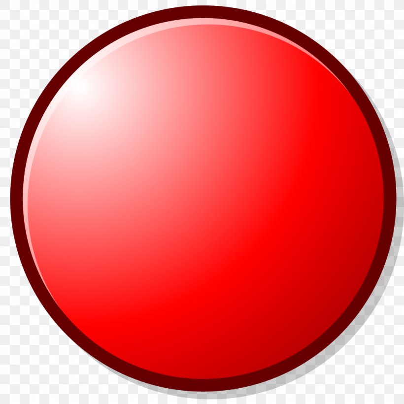 Circle Sphere, PNG, 1024x1024px, Sphere, Maroon, Red Download Free