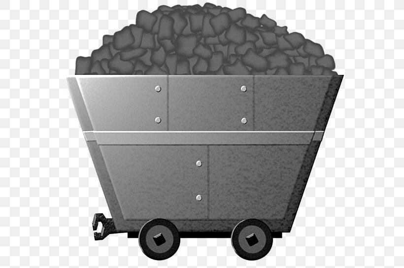 Coal Mining Coal Mining Clip Art, PNG, 600x544px, Coal, Coal Mining, Machine, Mine Railway, Minecart Download Free