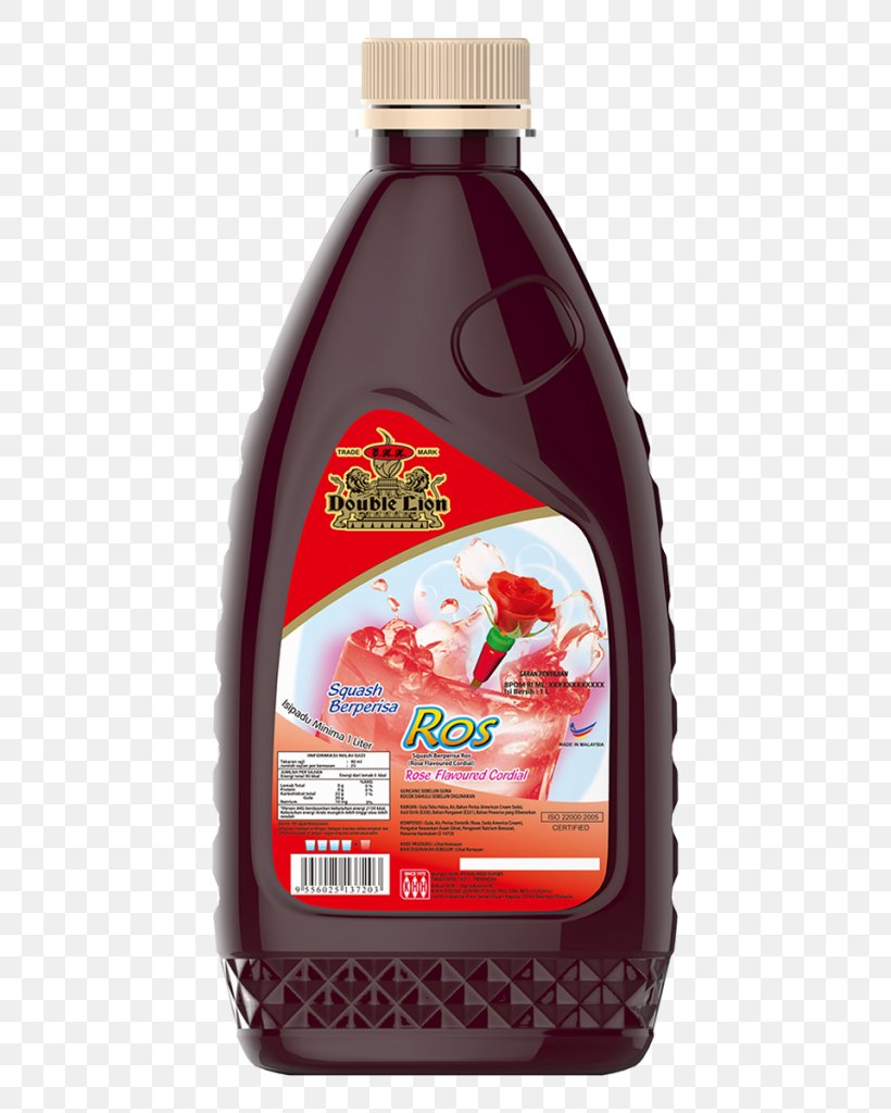 Cordial Liter East Asia Palm Products Dilution, PNG, 683x1024px, Cordial, Business, Condiment, Dilution, Flavor Download Free