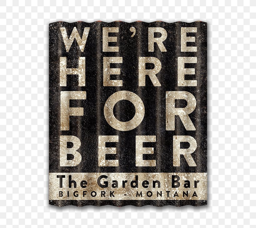 Corrugated Galvanised Iron Beer Corrugated Fiberboard Brewery Galvanization, PNG, 730x730px, Corrugated Galvanised Iron, Beer, Brand, Brewery, Corrugated Fiberboard Download Free