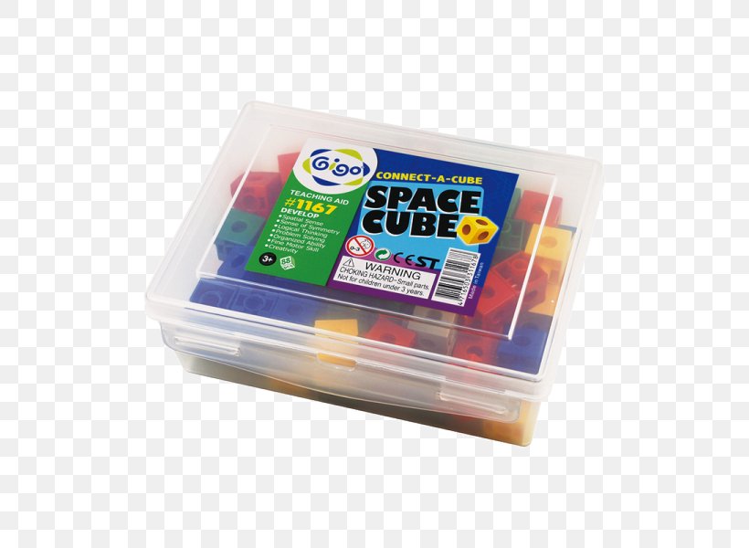 Cube Learning Space Garbage In, Garbage Out Education, PNG, 600x600px, Cube, Child, Creativity, Education, Garbage In Garbage Out Download Free