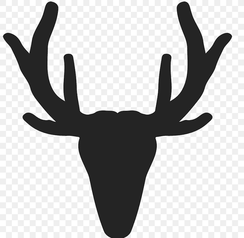 Deer Elk Halloween Pumpkins Stencil Jack-o'-lantern, PNG, 800x800px, Deer, Antler, Art, Blackandwhite, Carving Download Free