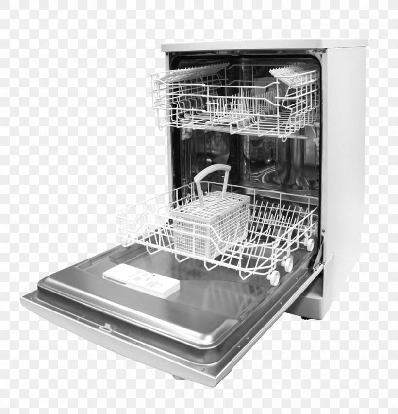 Dishwasher Amazon.com Russell Hobbs, PNG, 962x1000px, Dishwasher, Amazoncom, Home Appliance, Kitchen Appliance, Major Appliance Download Free