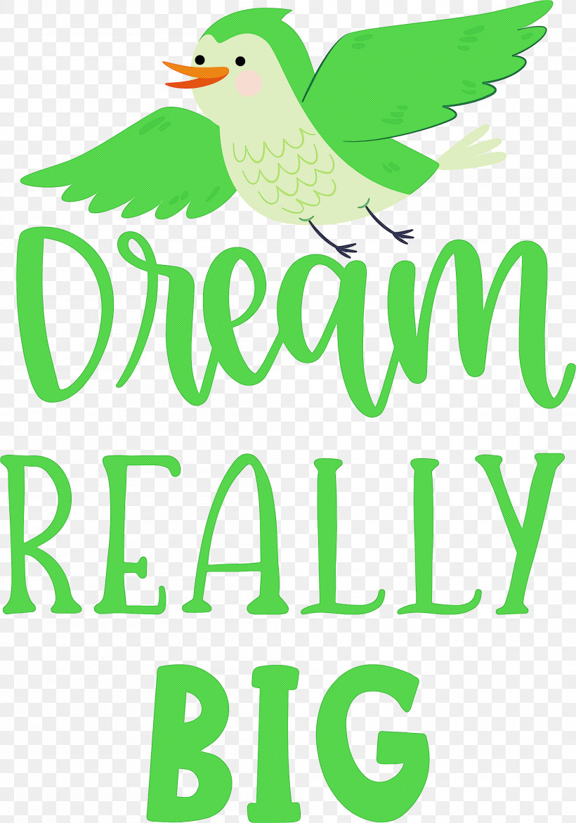 Dream Really Big Dream Dream Catcher, PNG, 2100x3000px, Dream, Beak, Birds, Dream Catcher, Leaf Download Free