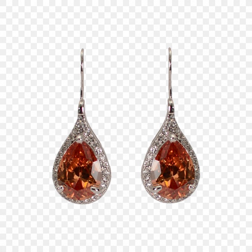 Earring Swarovski AG Gold France Télécom Mexican Peso, PNG, 1000x1000px, Earring, Amber, Diamond, Earrings, Fashion Accessory Download Free