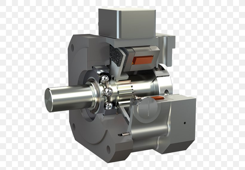 Electromagnetic Brake Mayr Coupling Industry, PNG, 570x570px, Brake, Automation, Clutch, Coupling, Electromagnetic Brake Download Free