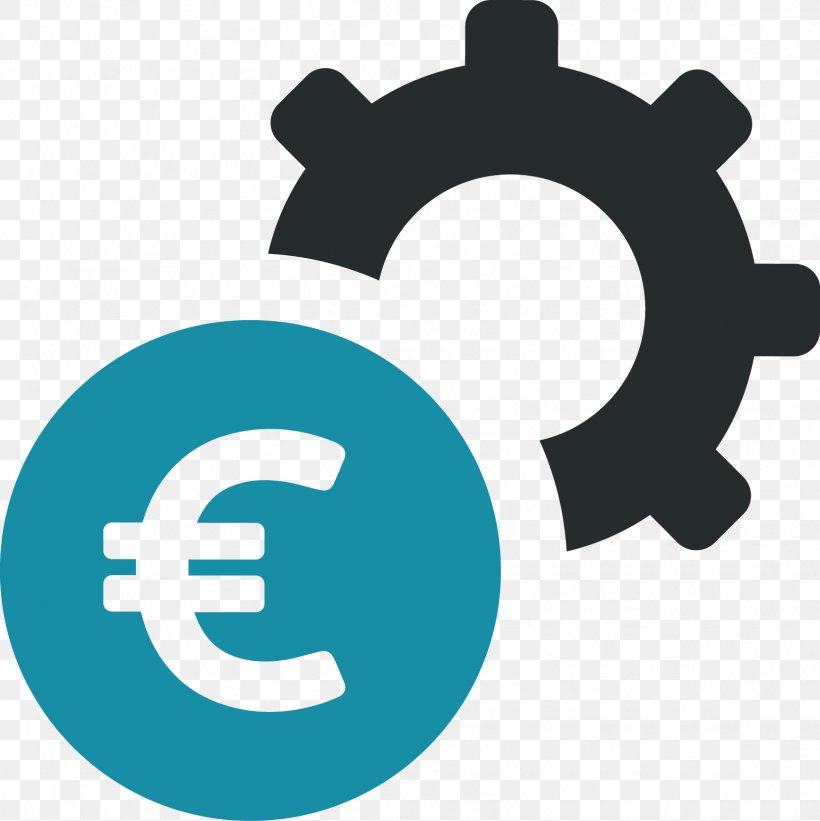 Euro Money Finance Funding, PNG, 1623x1626px, Euro, Bank, Brand, Coin, Currency Download Free