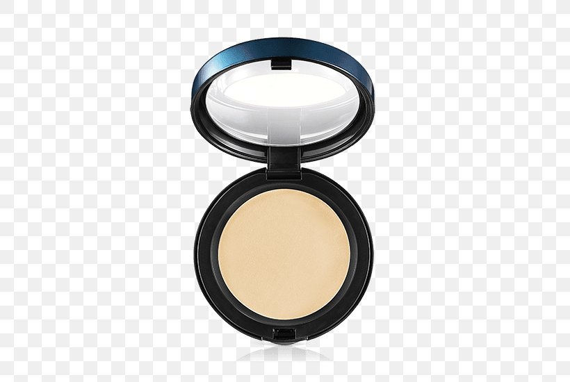 Face Powder Skin Foundation Make-up Cosmetics, PNG, 550x550px, Face Powder, Cosmetics, Foundation, Hardware, Implementation Download Free