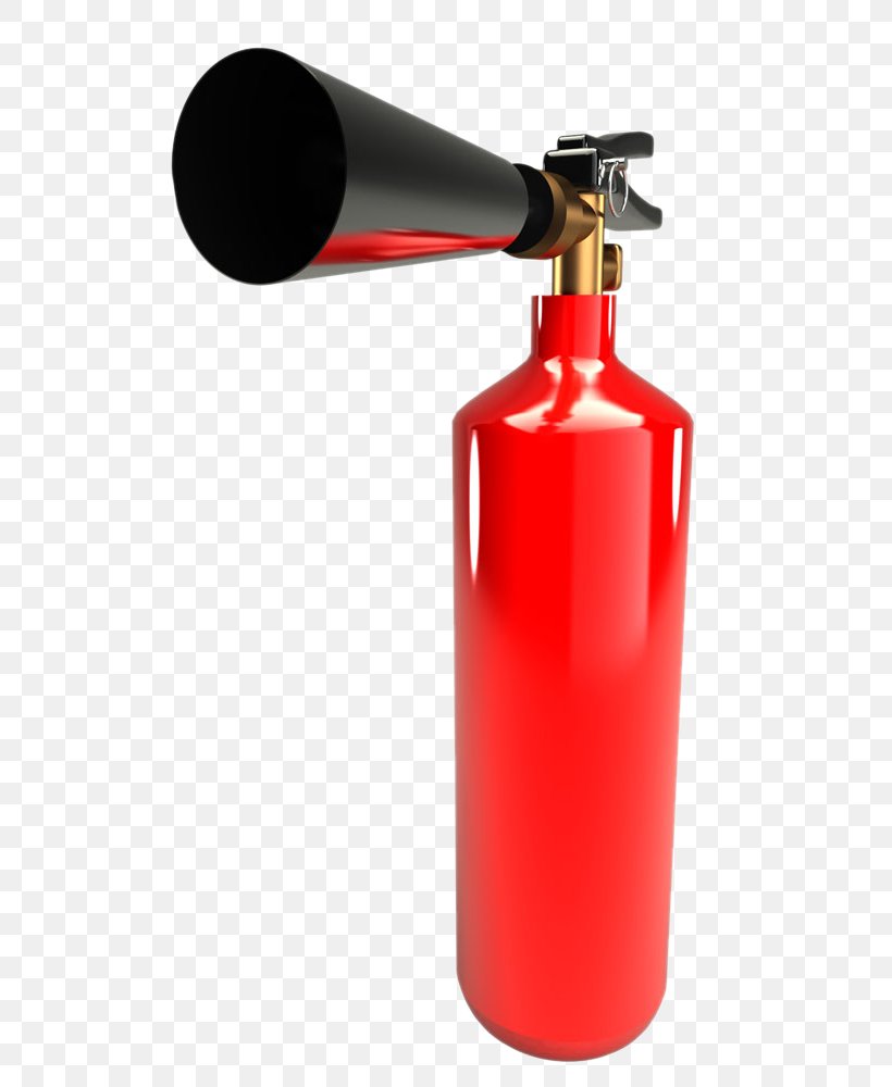 Fire Extinguisher Conflagration, PNG, 583x1000px, Fire Extinguisher, Bottle, Conflagration, Cylinder, Fire Download Free