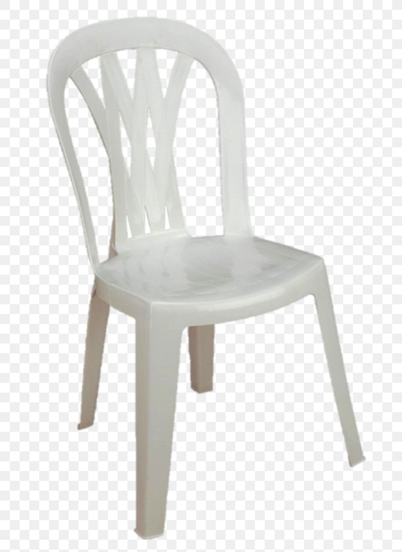 Folding Chair Table Plastic Fauteuil, PNG, 688x1125px, Chair, Armrest, Auringonvarjo, Bench, Carteira Escolar Download Free