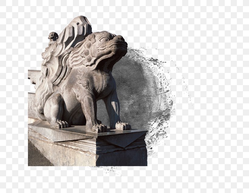 Forbidden City Summer Palace Chinese Guardian Lions Statue, PNG, 635x635px, Forbidden City, Art, China, Chinese Guardian Lions, Chinoiserie Download Free