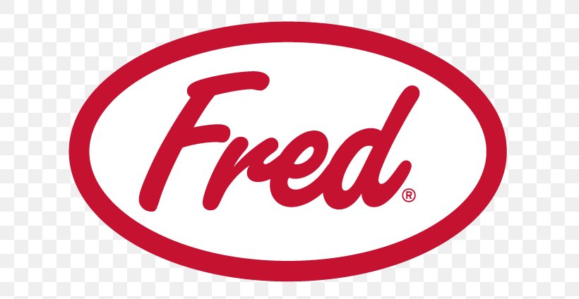 Fred & Friends, Division Of Lifetime Brands Inc Amazon.com Tea, PNG, 679x424px, Amazoncom, Area, Brand, Glass, Industry Download Free