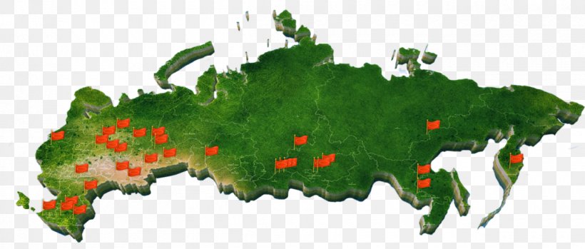 Globe Russia World Map World War II, PNG, 1200x511px, Globe, Blank Map, Flag Of Russia, Geography, Grass Download Free