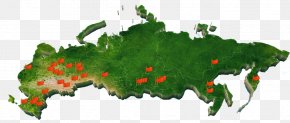 Globe - Globe Russia World Map World War II PNG
