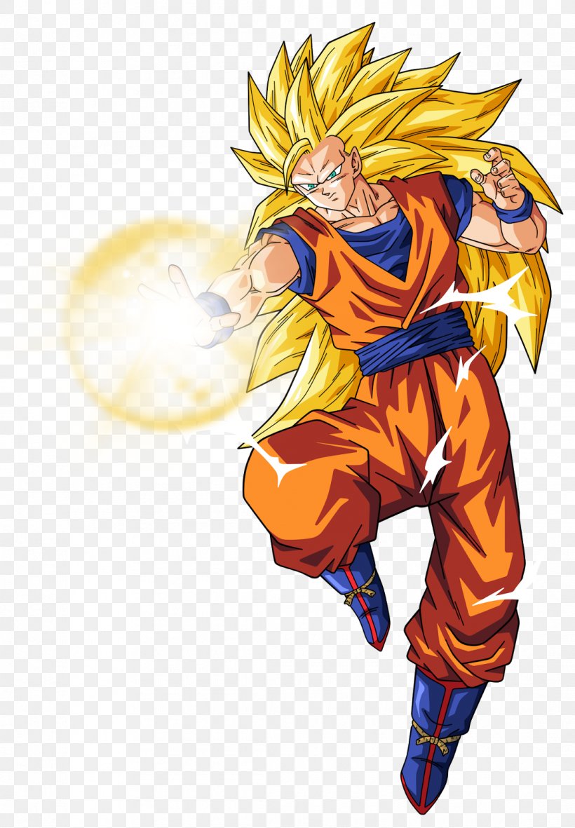 Goku Trunks Super Saiyan, PNG, 1110x1600px, Watercolor, Cartoon, Flower, Frame, Heart Download Free