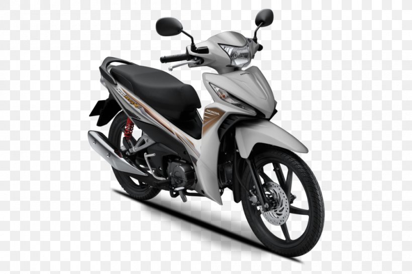 Honda Wave Series Fourth Generation Honda Integra Motorcycle Price, PNG, 1000x666px, Honda, Automotive Design, Automotive Exterior, Automotive Lighting, Brake Download Free