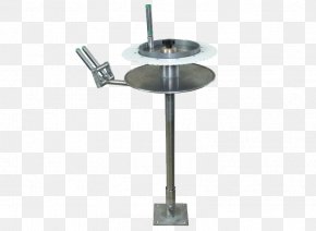 Fishing Boat Anchor Winch - Hydraulics Product Fishing Reels Liquid Hardware PNG