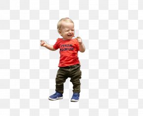 Jeans Gesture - Jeans Cartoon PNG