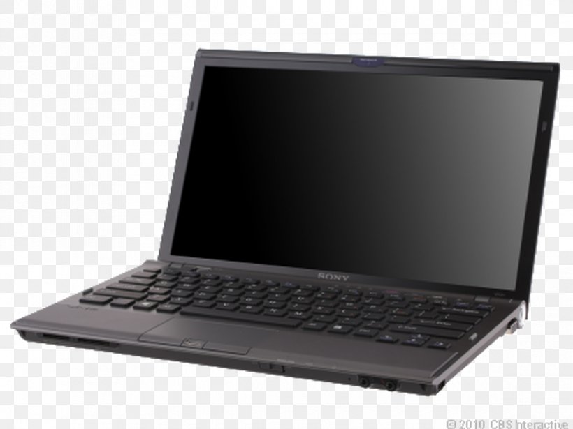 Laptop Computer Lenovo Vaio Netbook, PNG, 1170x878px, Laptop, Computer, Computer Hardware, Computer Monitor Accessory, Computer Software Download Free