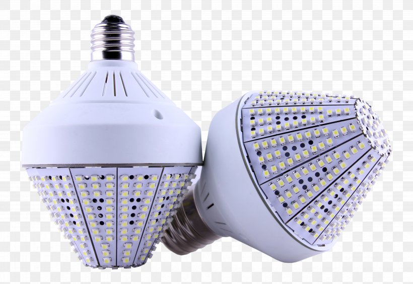 Light-emitting Diode LED Lamp Incandescent Light Bulb, PNG, 3718x2560px, Light, Chandelier, Edison Screw, Electrical Wires Cable, Fluorescent Lamp Download Free