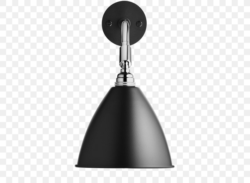 Light Fixture Sconce Lighting Pendant Light, PNG, 555x600px, Light, Anglepoise Lamp, Candelabra, Ceiling Fixture, Electric Light Download Free
