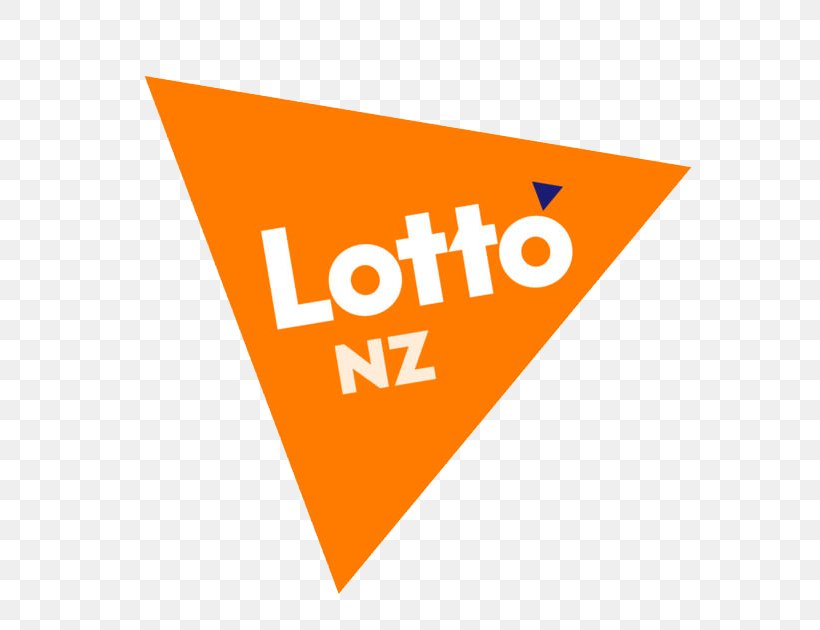 Lottery New Zealand Lotteries Commission Auckland Powerball Business, PNG, 630x630px, Lottery, Area, Auckland, Brand, Business Download Free
