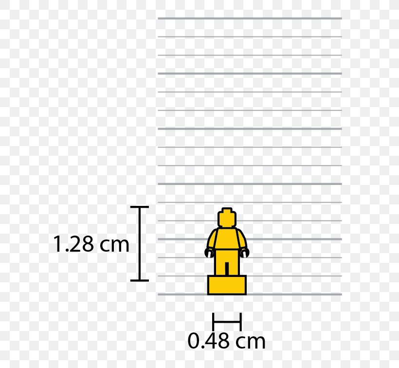 Miniland Lego Minifigure Lego Architecture Brand, PNG, 661x756px, Miniland, Area, Brand, Chewy, Diagram Download Free
