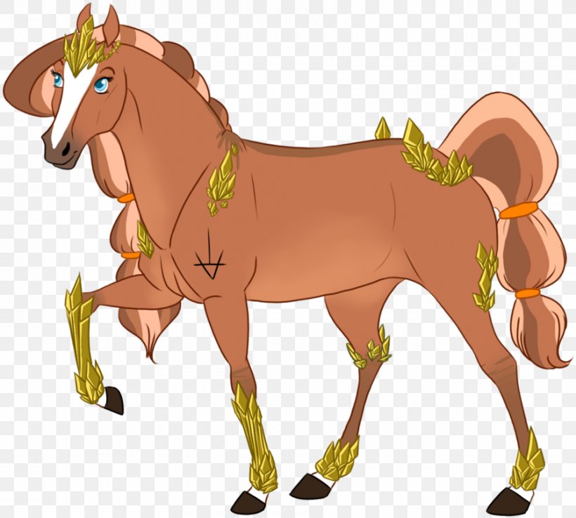 Mule Foal Mustang Stallion Colt, PNG, 900x810px, Mule, Animal Figure, Cartoon, Cattle Like Mammal, Character Download Free