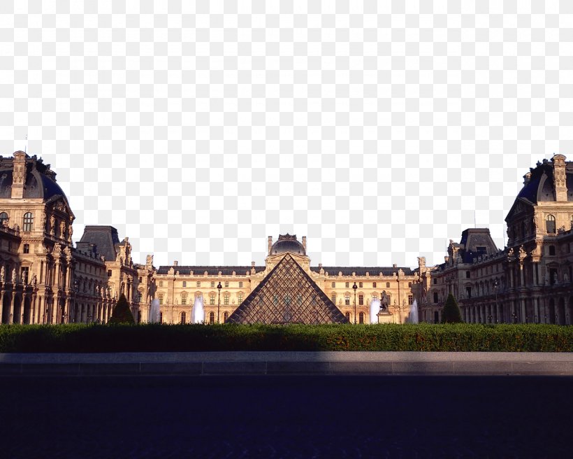 Musxe9e Du Louvre Arc De Triomphe Place De La Concorde Tuileries Garden Palace Of Versailles, PNG, 1280x1024px, Musxe9e Du Louvre, Arc De Triomphe, Architecture, Art, Building Download Free