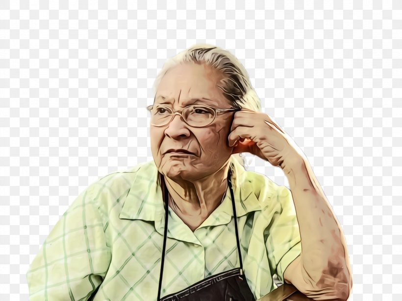 Old People, PNG, 2308x1732px, Old People, Behavior, Citizenm, Ear, Elder Download Free