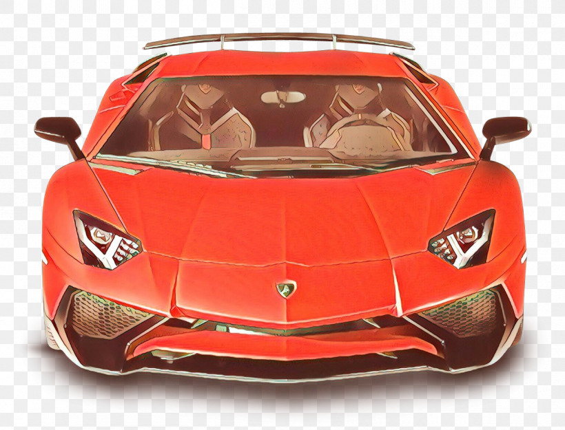 Orange, PNG, 1200x916px, Land Vehicle, Car, Lamborghini, Lamborghini Aventador, Orange Download Free