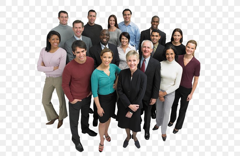 Organization Rotary International Experience Business Psychology, PNG, 628x535px, Organization, Business, Communication, Community, Customer Service Download Free