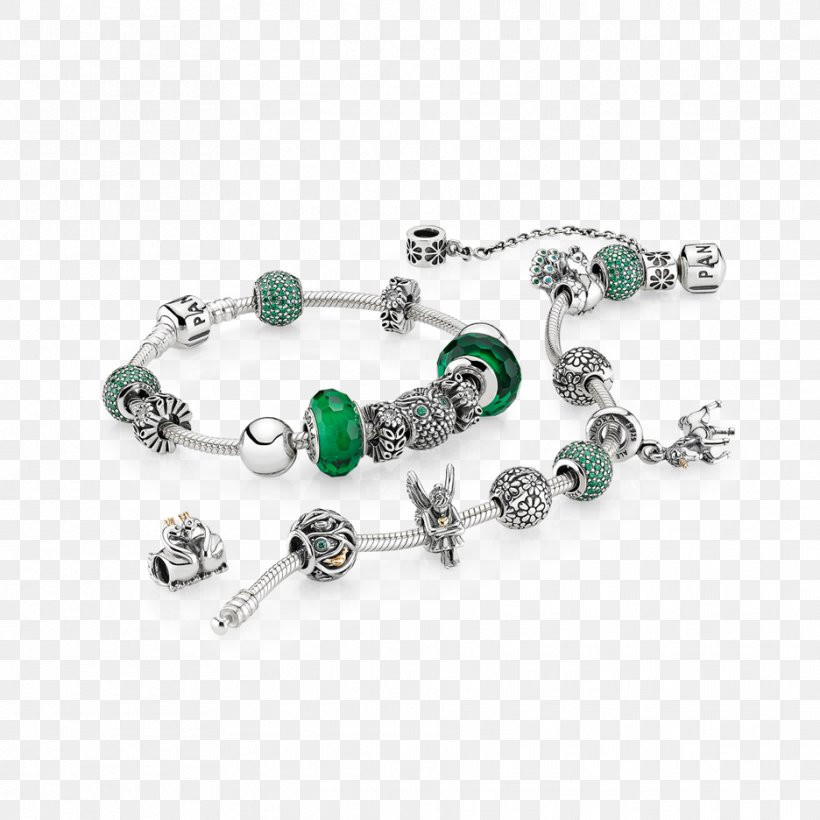 Pandora Charm Bracelet Silver Online Shopping, PNG, 936x936px, Pandora, Bead, Body Jewelry, Bracelet, Charm Bracelet Download Free