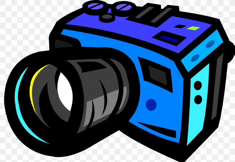 Photography Photographer Free Content Camera Clip Art, PNG, 1394x963px, Photography, Art, Camera, Camera Lens, Cameras Optics Download Free