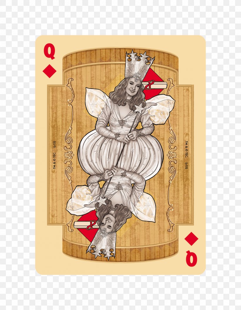 Playing Card The Wizard Of Oz Card Game Amazon.com, PNG, 994x1280px, Playing Card, Amazoncom, Art, Card Game, Cartoon Download Free