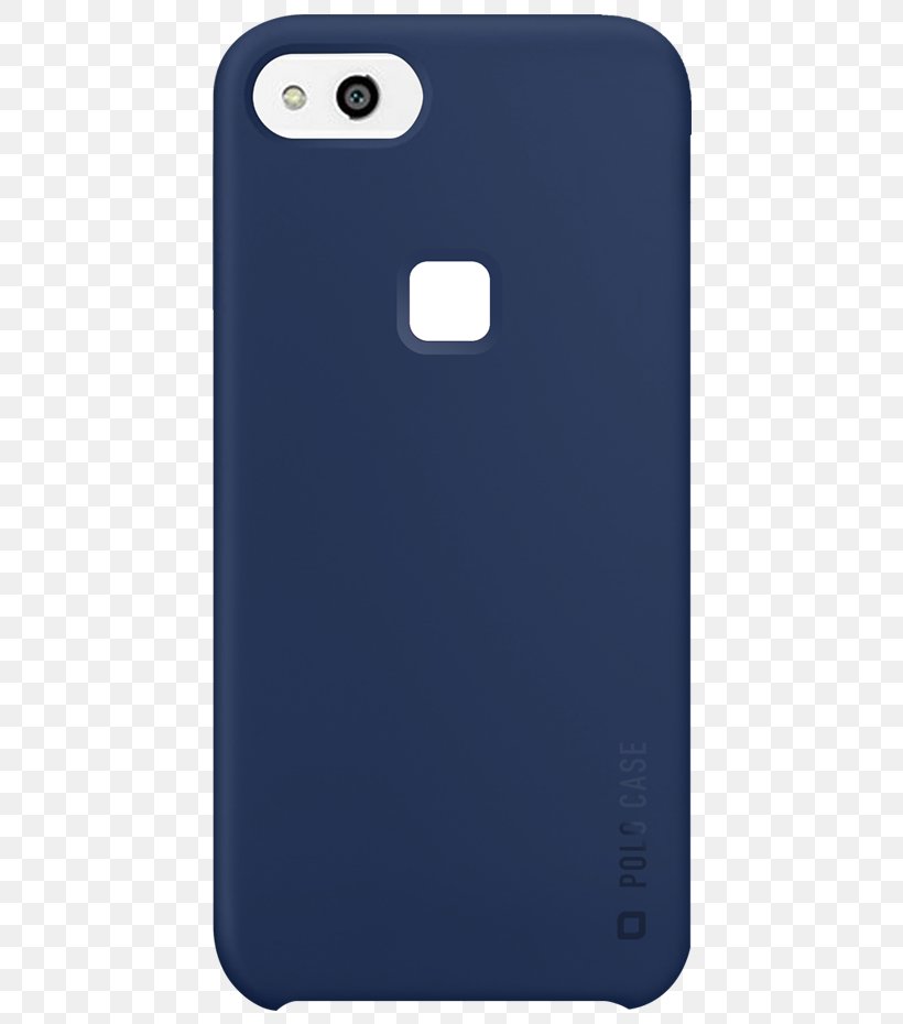 Rectangle Mobile Phone Accessories, PNG, 606x930px, Rectangle, Blue, Cobalt Blue, Electric Blue, Iphone Download Free