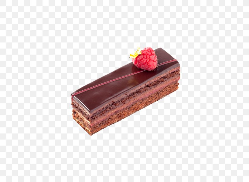 Sachertorte Chocolate Cake Frozen Dessert, PNG, 600x600px, Sachertorte, Chocolate, Chocolate Cake, Dessert, Frozen Dessert Download Free