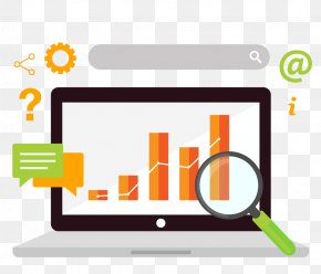Social Media - Search Engine Optimization Social Media Optimization Digital Marketing Web Design PNG