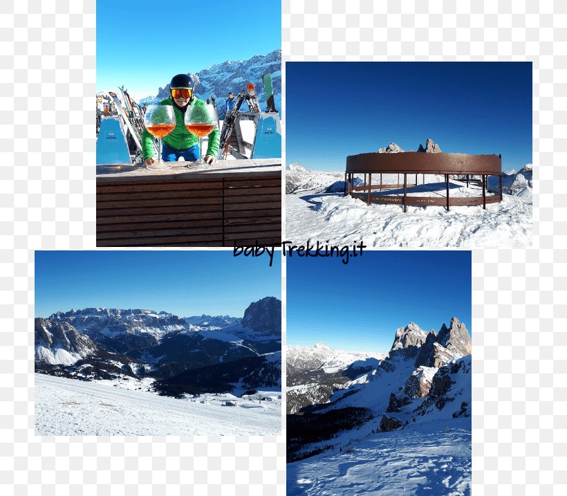 Seceda 09738 Glacial Landform Leisure Vacation, PNG, 720x717px, Glacial Landform, Alps, Arctic, Cloud, Elevation Download Free