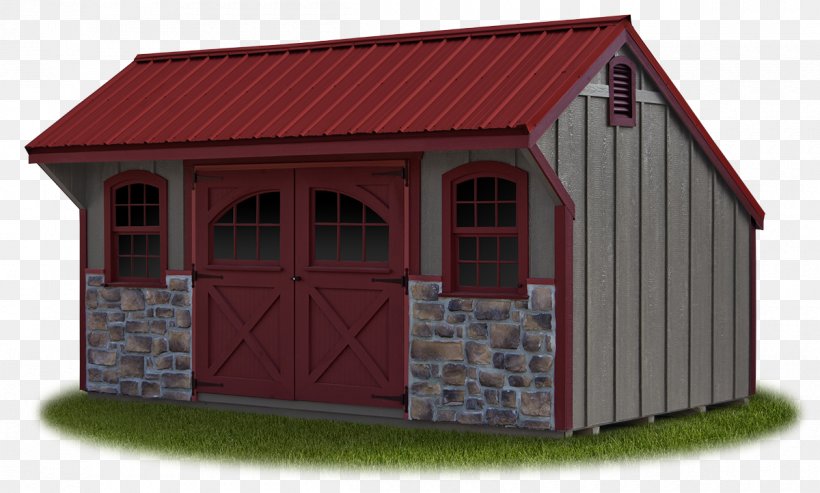 Shed Window Siding Batten Carriage House, PNG, 1200x722px, Shed, Barn, Batten, Building, Carriage House Download Free