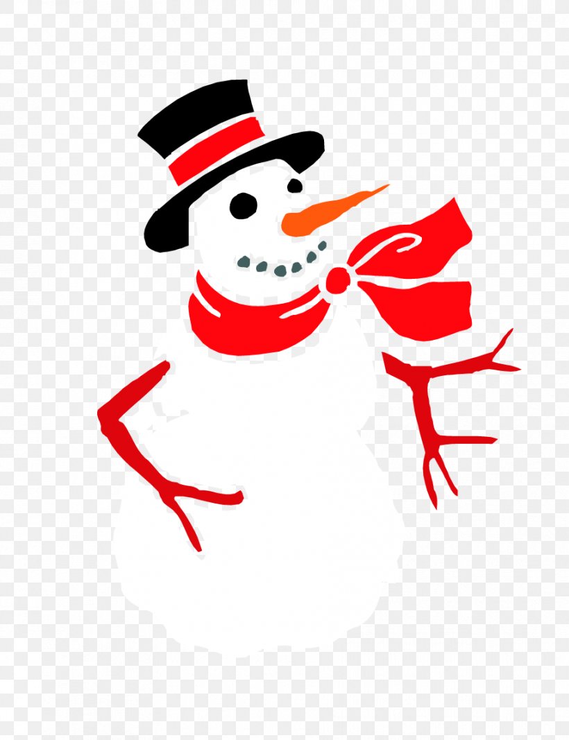 Snowman Euclidean Vector, PNG, 913x1189px, Snowman, Area, Art, Christmas, Fictional Character Download Free