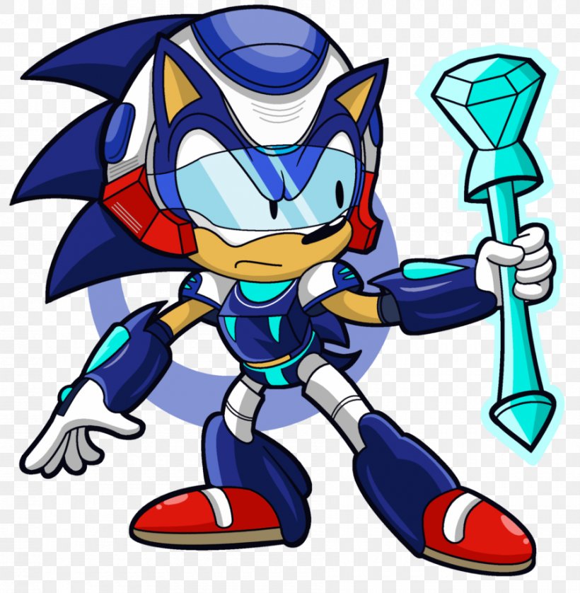 Sonic Dash Sonic R Sonic The Hedgehog Sonic Boom: Rise Of Lyric Metal Sonic, PNG, 900x920px, Sonic Dash, Art, Artwork, Fictional Character, Game Download Free