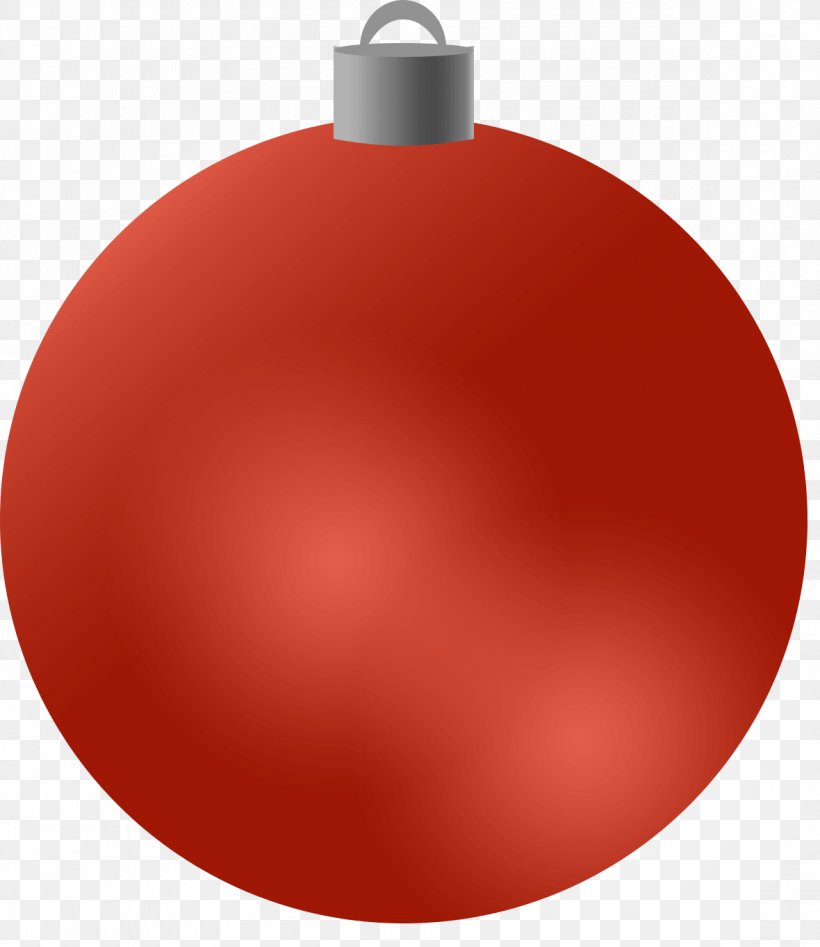Sphere Circle Christmas Ornament, PNG, 1180x1364px, Sphere, Christmas, Christmas Ornament, Orange, Red Download Free
